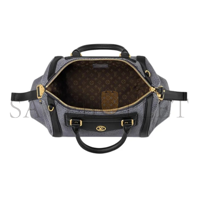 l**is V*t*n lv biker pm m14702 (30*12*12cm)